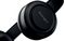 K83450WW - H1000 USB-C On-Ear Stereo Headset
