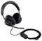 K83451WW - H2000 USB-C Over-Ear Stereo Headset
