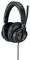 K83451WW - H2000 USB-C Over-Ear Stereo Headset
