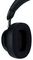 K83451WW - H2000 USB-C Over-Ear Stereo Headset