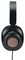 K83451WW - H2000 USB-C Over-Ear Stereo Headset
