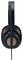 K83451WW - H2000 USB-C Over-Ear Stereo Headset