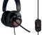 K83451WW - H2000 USB-C Over-Ear Stereo Headset