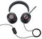 K83451WW - H2000 USB-C Over-Ear Stereo Headset