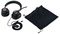 K83451WW - H2000 USB-C Over-Ear Stereo Headset
