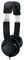 K97457WW - USB-C On-Ear Stereo Headphones with Microphone