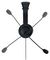 K97457WW - USB-C On-Ear Stereo Headphones with Microphone