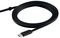 K97457WW - USB-C On-Ear Stereo Headphones with Microphone