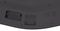 K75401UK - Pro Fit Ergo Dual Wireless Keyboard, Black