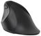K75404EU - Pro Fit Ergo Wireless Mouse, Black