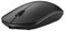 K75304WW - MY230 EQ Rechargeable Wireless Mouse, Black