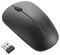 K75304WW - MY230 EQ Rechargeable Wireless Mouse, Black