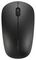 K75304WW - MY230 EQ Rechargeable Wireless Mouse, Black