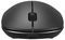 K75304WW - MY230 EQ Rechargeable Wireless Mouse, Black