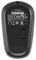 K75304WW - MY230 EQ Rechargeable Wireless Mouse, Black