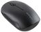 K74000WW - Pro Fit Compact Bluetooth Wireless Mouse, Black