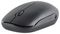 K74000WW - Pro Fit Compact Bluetooth Wireless Mouse, Black