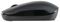 K74000WW - Pro Fit Compact Bluetooth Wireless Mouse, Black