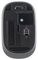 K74000WW - Pro Fit Compact Bluetooth Wireless Mouse, Black