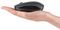 K74000WW - Pro Fit Compact Bluetooth Wireless Mouse, Black