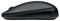 K75298WW - SureTrack Dual Wireless Mouse, Black