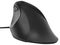 K75403EU - Pro Fit Ergo Wired Mouse, Black