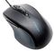 K72369EU - Pro Fit Wired Mouse, Black