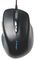K72369EU - Pro Fit Wired Mouse, Black