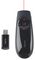 K72425EU - Presenter Expert Wireless Presentation Remote with Red Laser Pointer