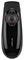 K72425EU - Presenter Expert Wireless Presentation Remote with Red Laser Pointer