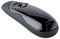 K72425EU - Presenter Expert Wireless Presentation Remote with Red Laser Pointer