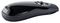 K72425EU - Presenter Expert Wireless Presentation Remote with Red Laser Pointer