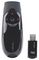 K72425EU - Presenter Expert Wireless Presentation Remote with Red Laser Pointer