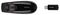 K72425EU - Presenter Expert Wireless Presentation Remote with Red Laser Pointer