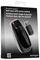 K72425EU - Presenter Expert Wireless Presentation Remote with Red Laser Pointer