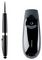 K72425EU - Presenter Expert Wireless Presentation Remote with Red Laser Pointer