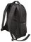 K60382EU - Contour 2.0 Business 15.6" Laptop Backpack, Black