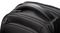 K60382EU - Contour 2.0 Business 15.6" Laptop Backpack, Black