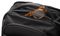 K60382EU - Contour 2.0 Business 15.6" Laptop Backpack, Black