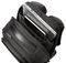 K60382EU - Contour 2.0 Business 15.6" Laptop Backpack, Black