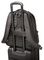K60382EU - Contour 2.0 Business 15.6" Laptop Backpack, Black