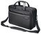 K60386EU - Contour 2.0 Business 15.6" Laptop Briefcase, Black