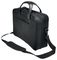 K60386EU - Contour 2.0 Business 15.6" Laptop Briefcase, Black