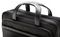 K60386EU - Contour 2.0 Business 15.6" Laptop Briefcase, Black