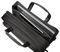 K60386EU - Contour 2.0 Business 15.6" Laptop Briefcase, Black