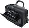 K60386EU - Contour 2.0 Business 15.6" Laptop Briefcase, Black