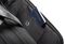 K60386EU - Contour 2.0 Business 15.6" Laptop Briefcase, Black