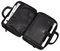 K60386EU - Contour 2.0 Business 15.6" Laptop Briefcase, Black