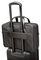 K60386EU - Contour 2.0 Business 15.6" Laptop Briefcase, Black