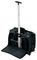 62348 - Contour Business 17.3" Laptop Roller Case, Black